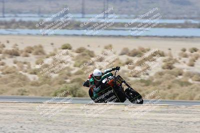 media/Apr-25-2025-BRL Bagger Racing League (Fri) [[6011495a33]]/1-Open Practice (9am-12pm)/3- (11am-12pm)/